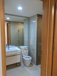 Hillside Drive (D19), Condominium #442669791